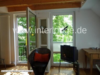 Wohnung zur Miete Wohnen auf Zeit 650 € 2 Zimmer 44 m² frei ab 01.11.2024 Hoholz Bonn 53229