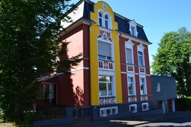 Wohnung zur Miete 590 € 3 Zimmer 85 m² 2. Geschoss Hasten - Mitte Remscheid 42855