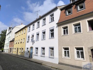 Mehrfamilienhaus zum Kauf als Kapitalanlage geeignet 175.000 € 9 Zimmer 210 m² 310 m² Grundstück Zittau Zittau 02763