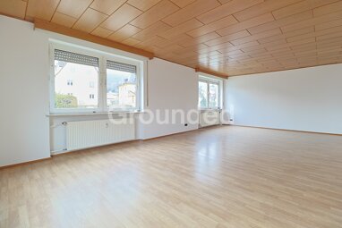 Wohnung zum Kauf 299.000 € 4 Zimmer 113 m² EG Hersbruck Hersbruck 91217