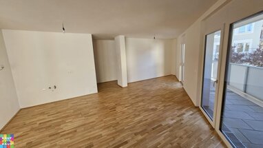 Wohnung zum Kauf 316.252 € 3 Zimmer 82,5 m² Maximilianstraße 49-51 St. Pölten St. Pölten 3100