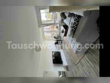 Wohnung zur Miete 500 € 2 Zimmer 59 m² 5. Geschoss Schöneberg Berlin 10783
