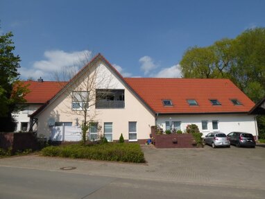 Mehrfamilienhaus zum Kauf 1.746.000 € 38 Zimmer 3.837 m² Grundstück Spradow Bünde 32257
