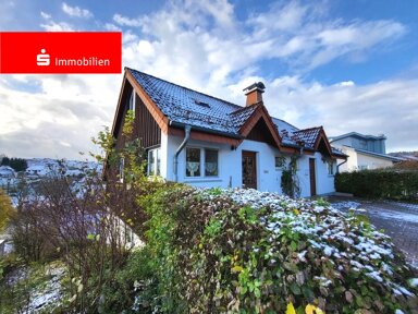 Mehrfamilienhaus zum Kauf 469.000 € 9 Zimmer 205 m² 759 m² Grundstück frei ab sofort Melsungen Melsungen 34212