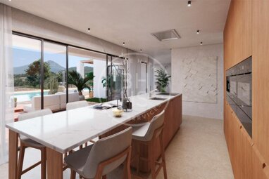 Villa zum Kauf 1.650.000 € 418 m² 2.000 m² Grundstück Villes del Vent 03730