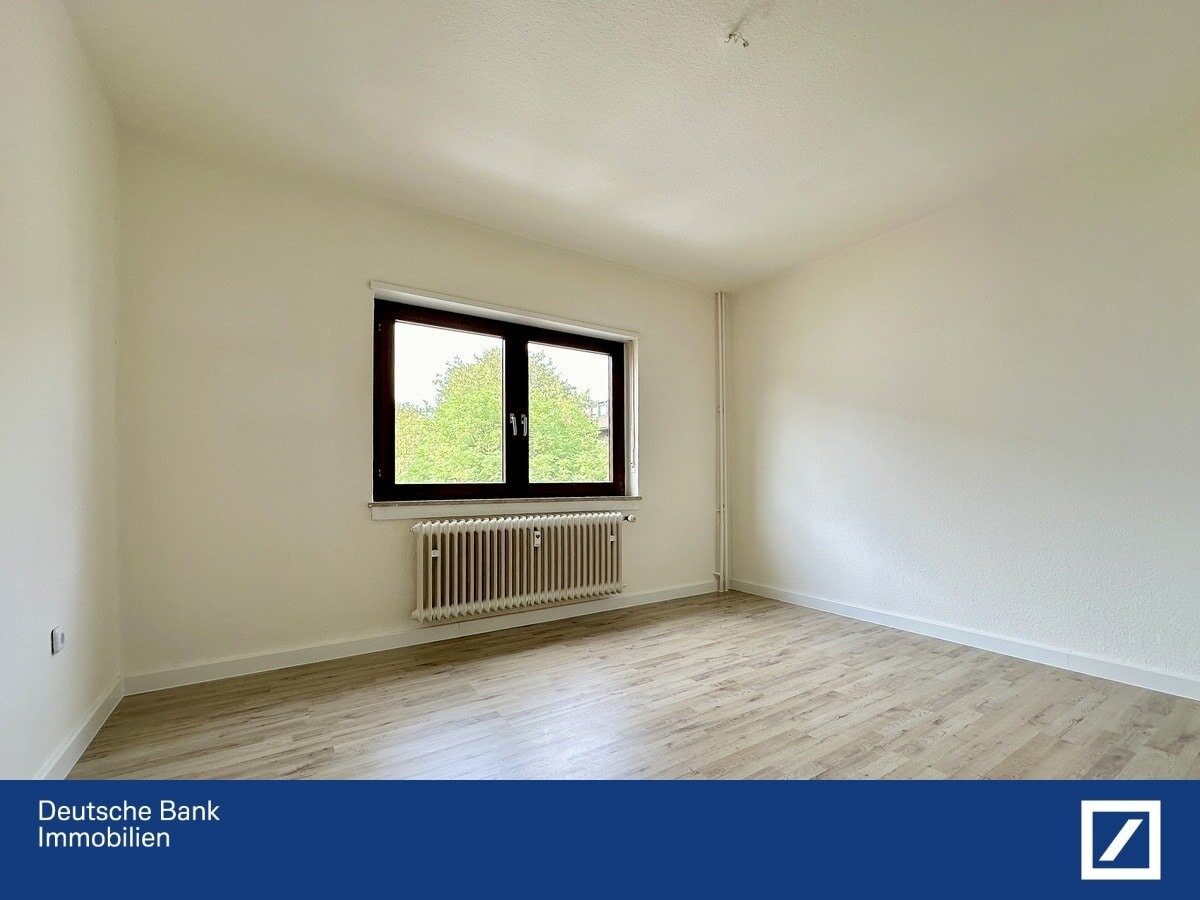 Wohnung zum Kauf 156.000 € 2 Zimmer 60,5 m²<br/>Wohnfläche 1.<br/>Geschoss ab sofort<br/>Verfügbarkeit Sandhofen - Mitte Mannheim 68307