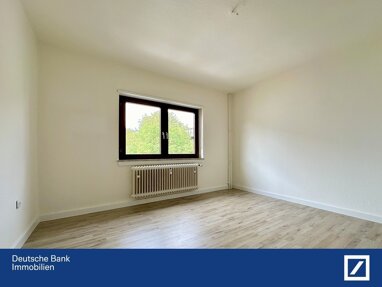 Wohnung zum Kauf 156.000 € 3 Zimmer 60,5 m² 1. Geschoss Sandhofen - Mitte Mannheim 68307