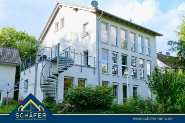 Einfamilienhaus zum Kauf 499.000 € 8 Zimmer 398 m² 1.509 m² Grundstück Fremersdorf Rehlingen-Siersburg 66780
