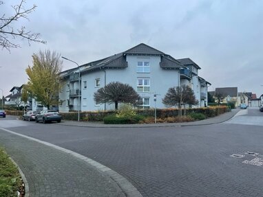 Wohnung zum Kauf 129.000 € 2 Zimmer 59,9 m² 1. Geschoss Watzenborn-Steinberg Pohlheim 35415