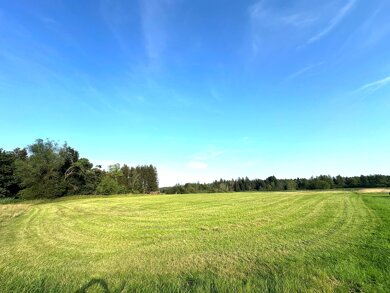 Land-/Forstwirtschaft zum Kauf 28.000 m² Grundstück Eggstätt 83125