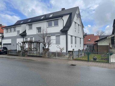 Wohnung zur Miete 670 € 3 Zimmer 77 m² Metzingerstrasse 49 Riederich 72585