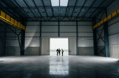 Gewerbegrundstück zum Kauf provisionsfrei 8.000 m² Grundstück Meckenheim Meckenheim 53340