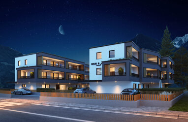 Wohnung zum Kauf 275.000 € 2 Zimmer 36,1 m² 1. Geschoss Tauferer Straße 20 Sand in Taufers 39032