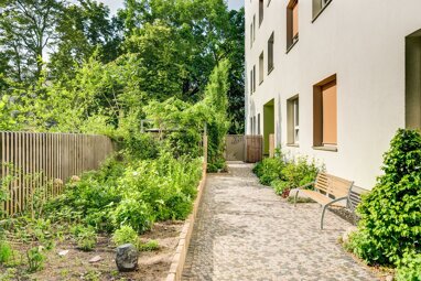Immobilie zum Kauf 333.132 € 3 Zimmer 74,5 m² Niederschönhausen Berlin 13156