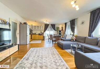Wohnung zum Kauf 399.000 € 3 Zimmer 85,1 m² 3. Geschoss Wien 1100