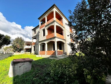 Mehrfamilienhaus zum Kauf 365.000 € 30 Zimmer 411 m² 231 m² Grundstück Posada - SARDINIEN