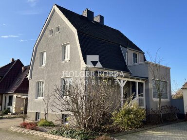 Einfamilienhaus zum Kauf 299.000 € 5 Zimmer Auf Anfrage 1 Böddenstedt Salzwedel 29410