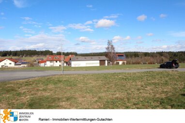 Grundstück zum Kauf 150.000 € 754 m² Grundstück Am Schulgarten 9 Döllwang Deining 92364