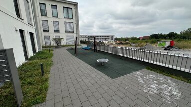 Wohnung zum Kauf 369.900 € 3 Zimmer 97 m² 2. Geschoss frei ab sofort Paderborn - Kernstadt Paderborn 33100