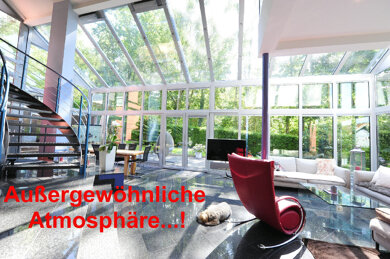 Einfamilienhaus zum Kauf 799.000 € 4 Zimmer 204 m² 710 m² Grundstück Buchholz Buchholz 21244