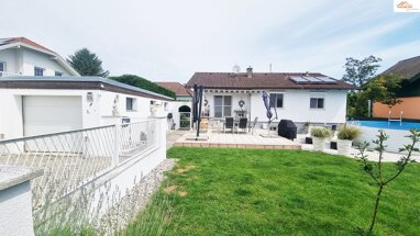 Haus zum Kauf 369.000 € 4 Zimmer 96 m² 600 m² Grundstück Eggendorf 2601