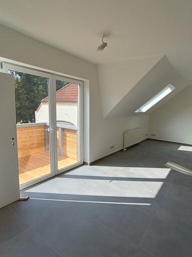 Wohnung zum Kauf 195.000 € 3 Zimmer 70 m² 1. Geschoss Oslebshausen Bremen 28239