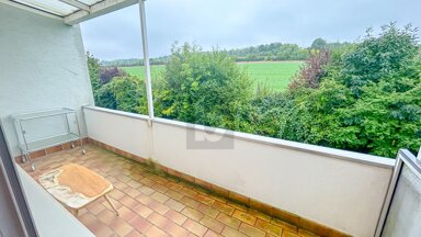 Wohnung zum Kauf 159.000 € 2 Zimmer 63 m² Moritzberg Hildesheim 31137