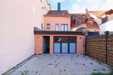 Immobilie zum Kauf 329.000 € 6 Zimmer 175,4 m² 194,1 m² Grundstück Grimma Grimma 04668