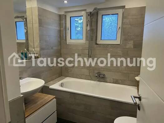 Wohnung zur Miete Tauschwohnung 520 € 2 Zimmer 52 m² Dersdorf Bornheim 53332