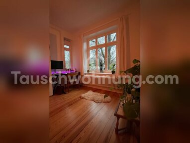 Wohnung zur Miete 1.085 € 3 Zimmer 72 m² 1. Geschoss Winterhude Hamburg 22303