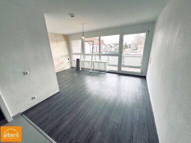 Wohnung zum Kauf 147.000 € 1 Zimmer 41 m² 1. Geschoss Froschhausen Seligenstadt 63500