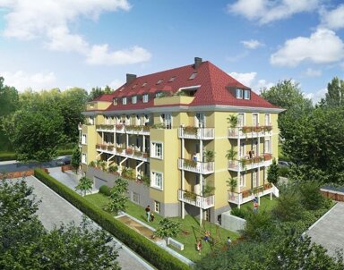 Grundstück zum Kauf 400.000 € 1.300 m² Grundstück Medingen Ottendorf-Okrilla 01458