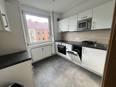 Wohnung zum Kauf 129.900 € 3 Zimmer 58,8 m² 2. Geschoss Eggenberg Graz 8020