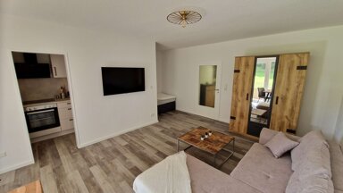 Wohnung zum Kauf provisionsfrei 64.000 € 1 Zimmer 40 m² 1. Geschoss frei ab sofort Bad Harzburg Bad Harzburg 38667