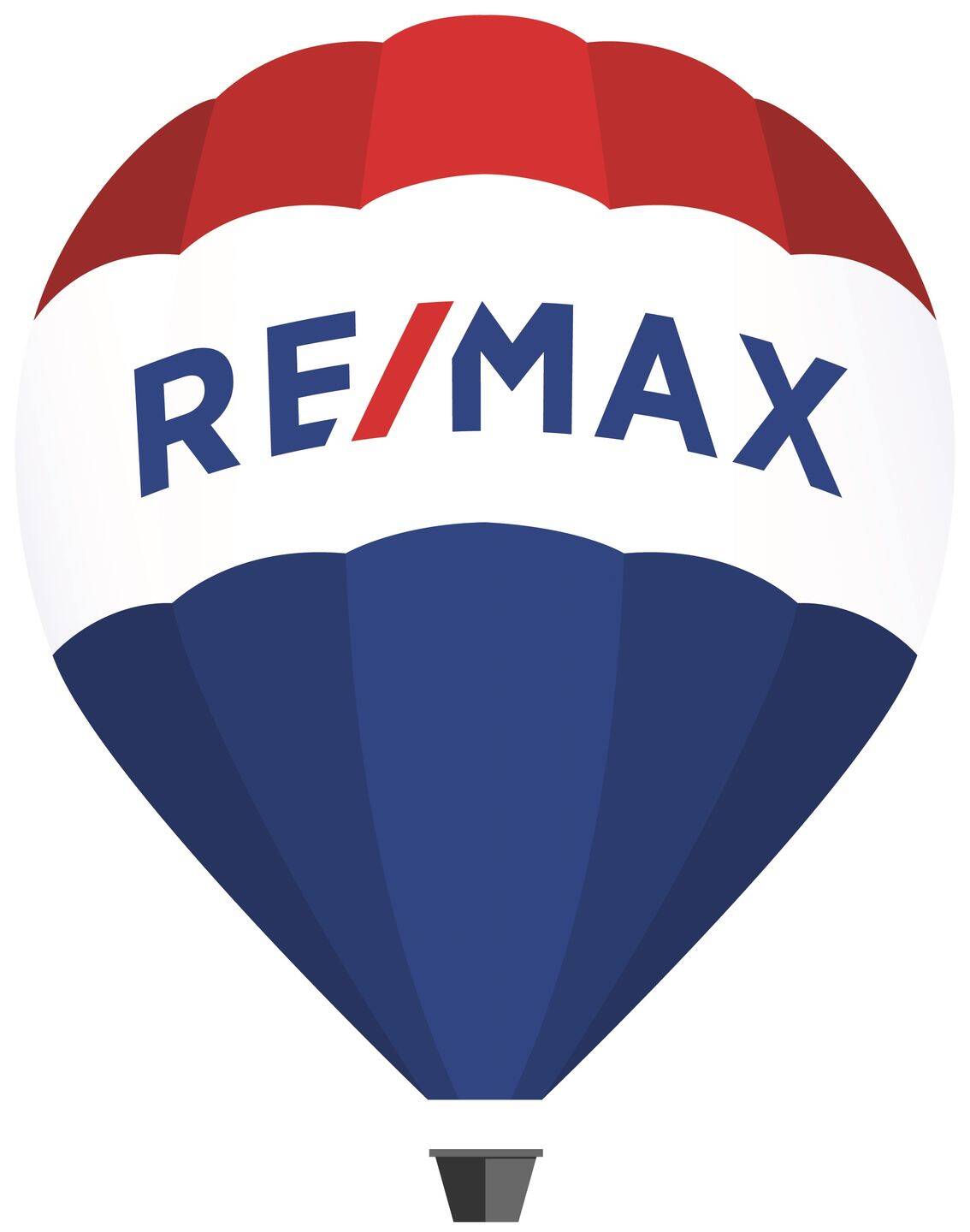 RE/MAX Immobilien Walsrode