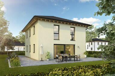 Einfamilienhaus zum Kauf 368.270 € 4 Zimmer 137 m² 420 m² Grundstück Wetzleinsdorf 2113