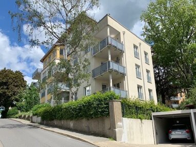 Wohnung zur Miete 670 € 2 Zimmer 67,2 m² Freiherr-vom-Stein-Straße 21 Ramsberg / Hasley / Baukloh Lüdenscheid 58511