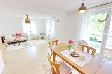 Wohnung zum Kauf 269.800 € 3,5 Zimmer 75 m² Wangen Wangen 88239