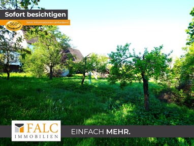 Grundstück zum Kauf 270.000 € 761,7 m² Grundstück Eichelberg Obersulm 74182