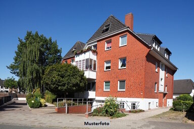 Mehrfamilienhaus zum Kauf 285.000 € 10 Zimmer 356 m² 707 m² Grundstück Herborn Herborn 35745