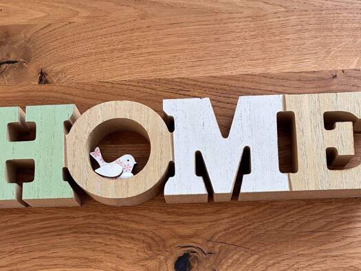 Wohnung zum Kauf provisionsfrei als Kapitalanlage geeignet 139.000 € 2 Zimmer 72 m² Nord-Holland Kassel 34127