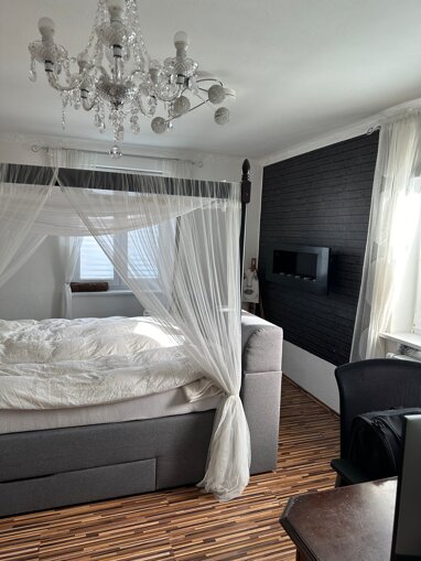 Apartment zum Kauf 195.000 € 3 Zimmer 60 m² Erdgeschoss Traunreut Traunreut 83301