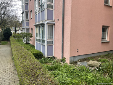 Wohnung zur Miete 600 € 2 Zimmer 55,2 m² Geislingen Geislingen an der Steige 73312