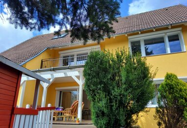 Mehrfamilienhaus zum Kauf Provisionsfrei 540.000 € 11 Zimmer 285 m² 1.163 m² Grundstück Königslutter Königslutter am Elm 38154