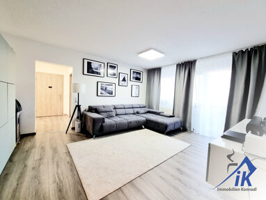 Wohnung zum Kauf 279.000 € 5 Zimmer 120 m² Erdgeschoss Dansenberg - Mitte Kaiserslautern 67661