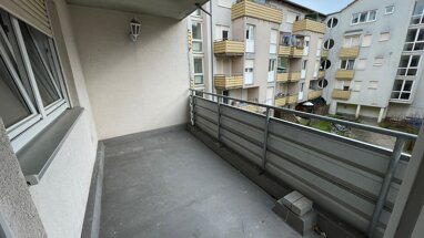 Wohnung zum Kauf 224.900 € 2,5 Zimmer 75 m² Wolfingerstraße Kronach 150 Fürth 90765