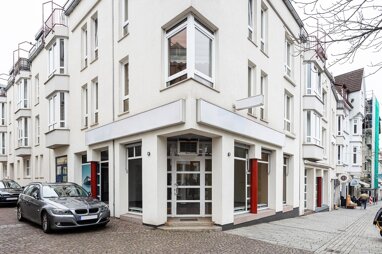 Laden zur Miete 59,4 m² Verkaufsfläche Vegesack Bremen 28757