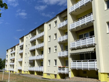 Wohnung zum Kauf 44.000 € 3 Zimmer 67 m² Neugröba Riesa 01587
