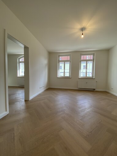 Wohnung zur Miete 875 € 3 Zimmer 63 m² 2. Geschoss Nürnberg 90478