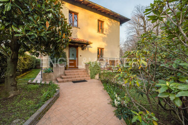 Villa zum Kauf 660.000 € 5 Zimmer 256 m² 400 m² Grundstück Via Guercino Varese 21100